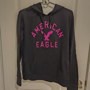 American Eagle hoodie